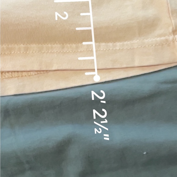 Reel life mens t-shirt sz medium - Picture 4 of 6